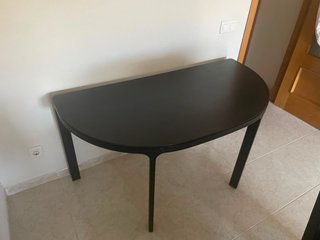 Tavolo da ufficio