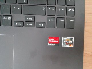 Nuevo Notebook Portatil LG