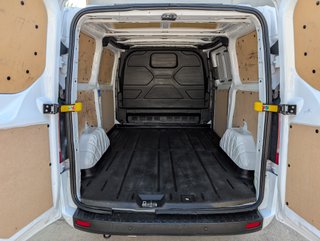 Ford Transit Custom 2.0EcoBlue Mhev ECO 130Cv IVA