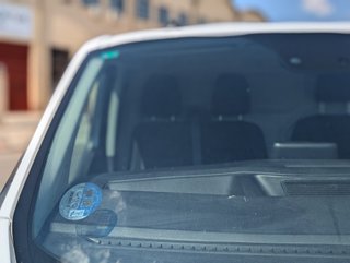 Ford Transit Custom 2.0EcoBlue Mhev ECO 130Cv IVA