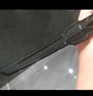 Gafas de sol oakley
