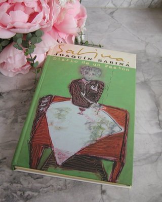 CD doble con libro diario de un peatón J. Sabina