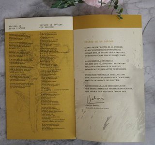 CD doble con libro diario de un peatón J. Sabina