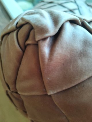 Bolso de hombro Purificación Garcia