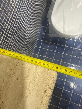 Mueble baño