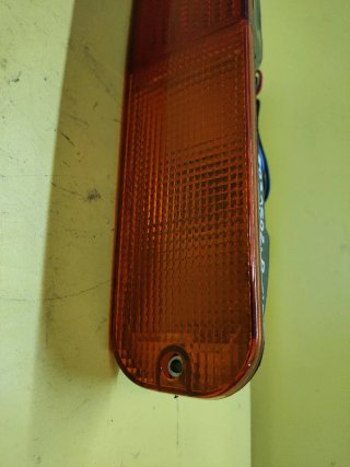 PILOTO TRASERO DERECHO LAND ROVER FREELANDER