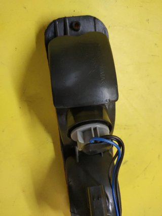 PILOTO TRASERO DERECHO LAND ROVER FREELANDER