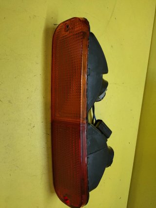 PILOTO TRASERO DERECHO LAND ROVER FREELANDER