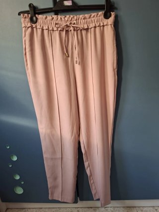 Pantalón