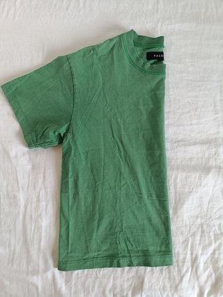 Camiseta PacSun
