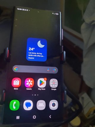 Samsung Galaxy S22 Ultra 512GB
