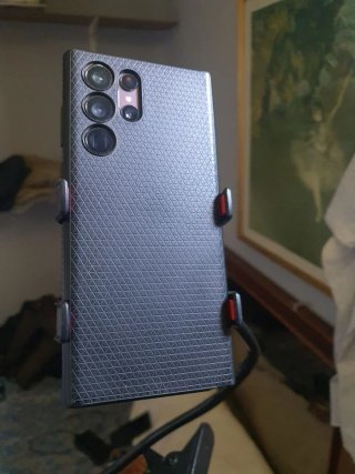 Samsung Galaxy S22 Ultra 512GB