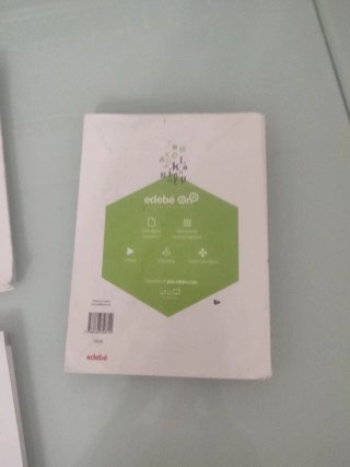 LENGUA Y LITERATURA 1