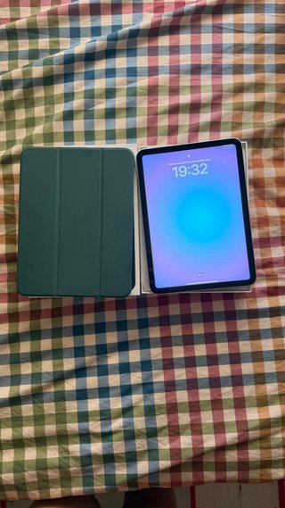 IPad 10th gen 256GB