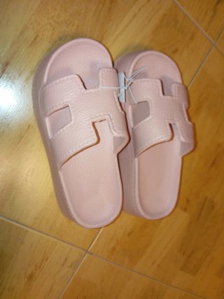 Chanclas