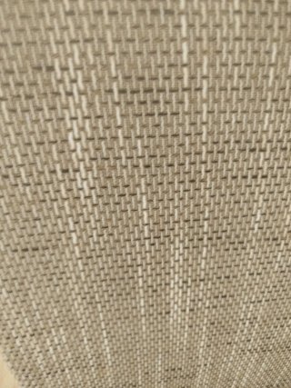 2 sillas de comedor