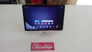 TABLET SAMSUNG GALAXY TAB A9+ 5G 64 GB