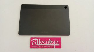 TABLET SAMSUNG GALAXY TAB A9+ 5G 64 GB