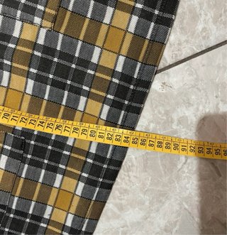 Abito zara   A fantasua. Tg unica