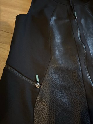 Vestido corto