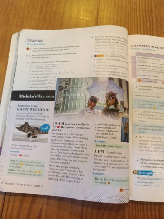Collaborate Level 1 Student's Book with eBook E...