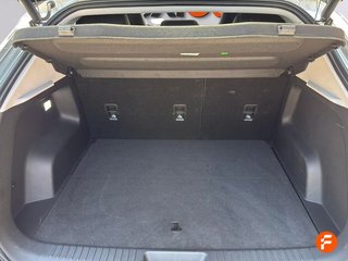 Omoda 5 1.6 T-GDI 136.5kW (185CV) DCT Premium
