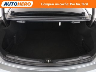 Mercedes Clase E E 220 d AMG Line