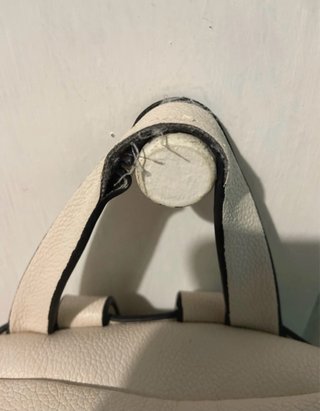 Mochila Parfois