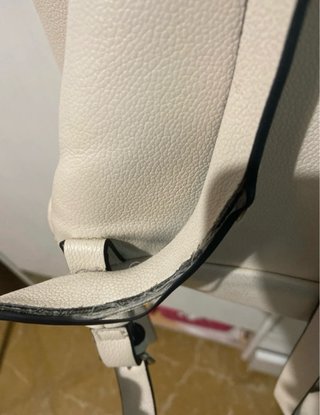 Mochila Parfois