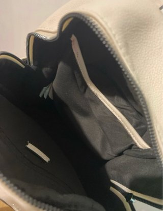 Mochila Parfois