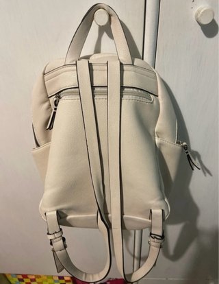 Mochila Parfois