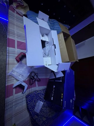 playstation 5 pro