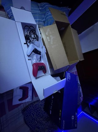 playstation 5 pro