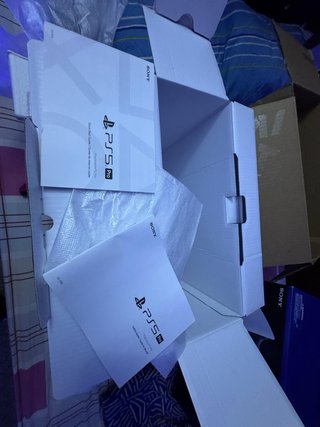 playstation 5 pro