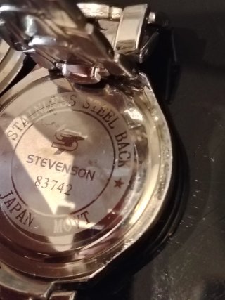 Lote de relojes de pulsera