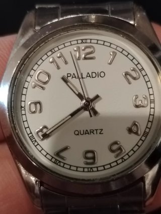 Lote de relojes de pulsera