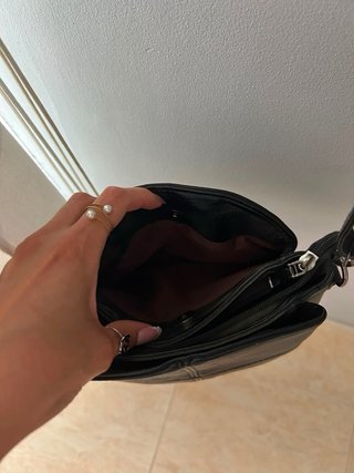 Bolso juvenil