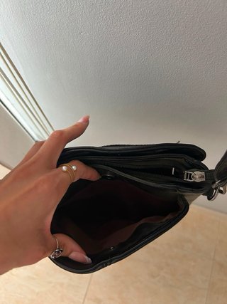 Bolso juvenil