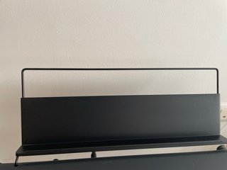 Piano casio como nuevo