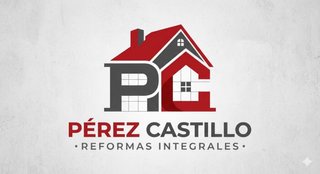 Trabajos de pintual pladur y alisados
