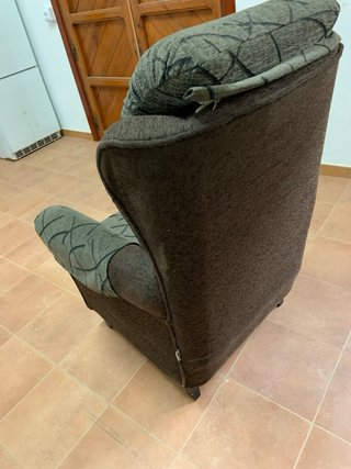 Sillón