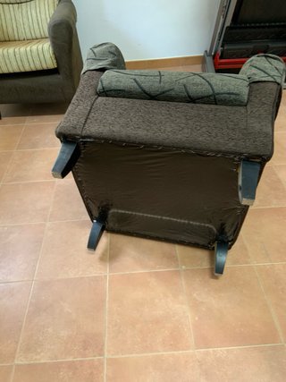 Sillón