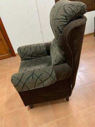 Sillón
