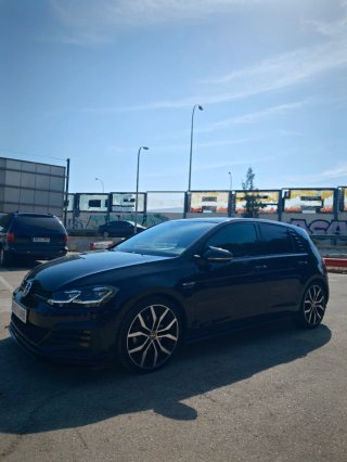 Gtd 7.5 Nacional