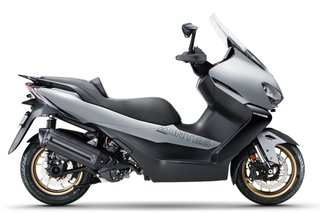 ZONTES 368K ETC MY26 AGOSTO CERRADO X VACACIONES
