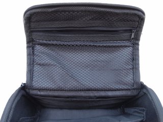Borsa da trasporto per PSP con cinghia