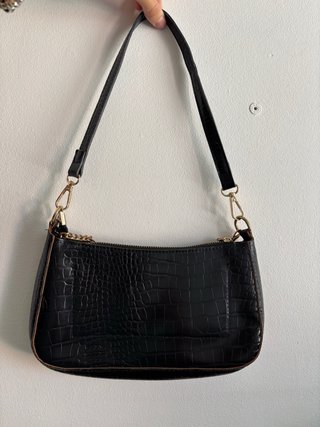 Bolso de hombro