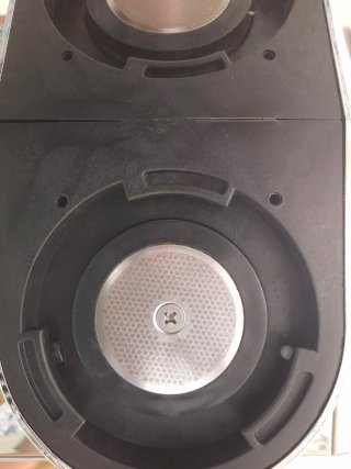 NUEVA** Delonghi La Specialista Opera