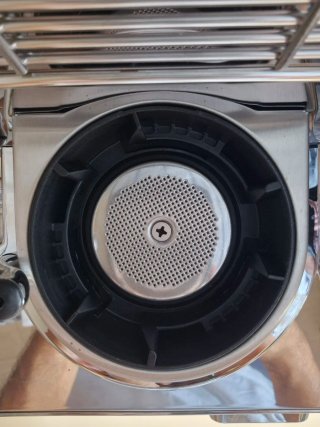 NUEVA** Delonghi La Specialista Opera
