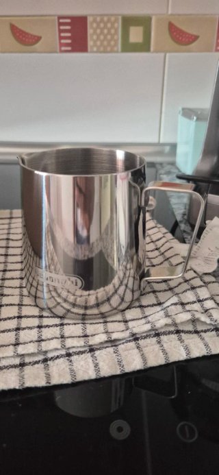 NUEVA** Delonghi La Specialista Opera